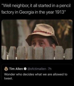 Stupid Bar Memes 3f710745139d0756