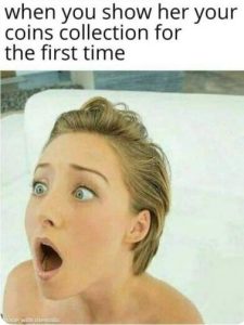 Stupid Bar Memes 3f972dfadbd2bb58