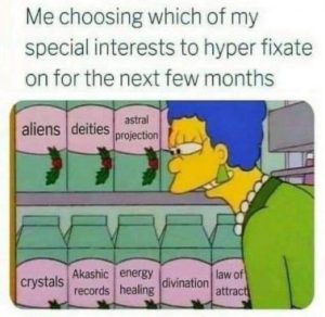 Stupid Bar Memes 3f97f7cade0146af