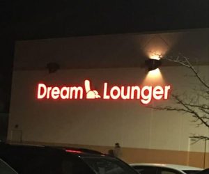 Stupid Bar Memes 3s14