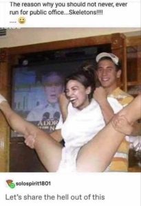 Stupid Bar Memes 416960d97cff9be3