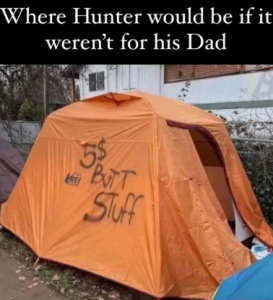 Stupid Bar Memes 41748fda032cd801
