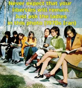 Stupid Bar Memes 41ba2cfdbabad0f6