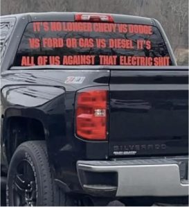 Stupid Bar Memes 42d58357b8008a20