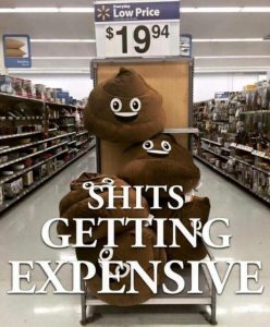 Stupid Bar Memes 43403169223d94f0