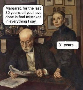 Stupid Bar Memes 4341dbcd0999c32b