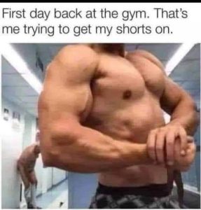 Stupid Bar Memes 43e1795c79e75734