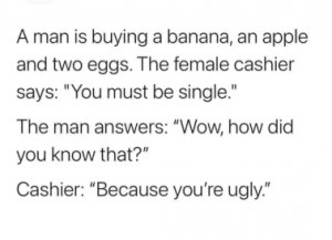 Stupid Bar Memes 441b6d8b2dc2ffcb