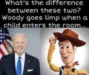 Stupid Bar Memes 443aece5a7206131