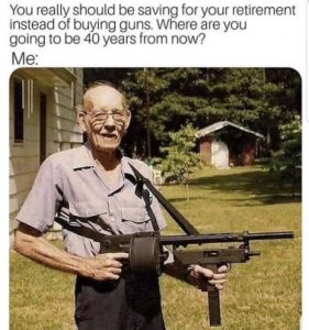 Stupid Bar Memes 448fa53ec0932f65