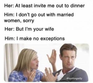 Stupid Bar Memes 45e59fb560d81706