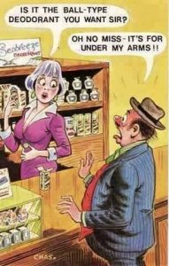 Stupid Bar Memes 4605dfe27c5103c2