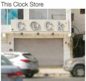 Stupid Bar Memes 46bbe0c11427c57f