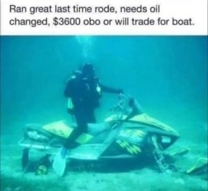 Stupid Bar Memes 46c80bbeef73477a