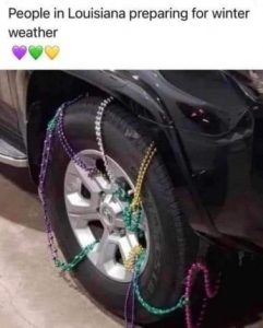 Stupid Bar Memes 470e42a292ecfb91