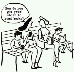 Stupid Bar Memes 47acaa1ea6a1b2c8
