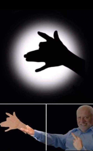 Stupid Bar Memes 47be0bba981cebd0