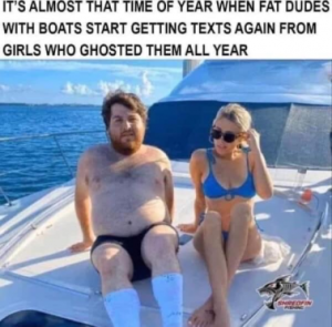Stupid Bar Memes 47dbc07905658099