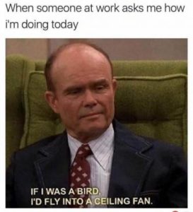Stupid Bar Memes 47f92f653a512e3d