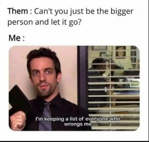 Stupid Bar Memes 48134a2978d832a2