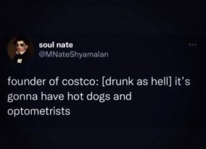 Stupid Bar Memes 487fbdcb6f6d4348