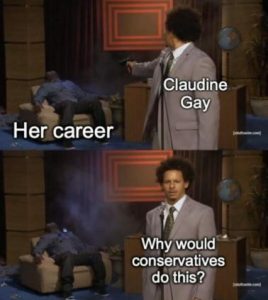 Stupid Bar Memes 4974d9836cf2eef3