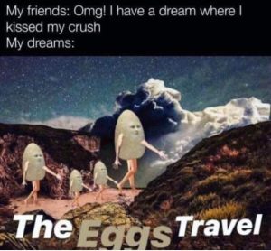 Stupid Bar Memes 4DKVmwP
