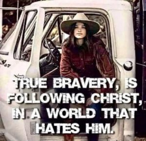 Stupid Bar Memes 4a4a17d7d3b512c2