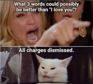 Stupid Bar Memes 4aa274243f5f23d6