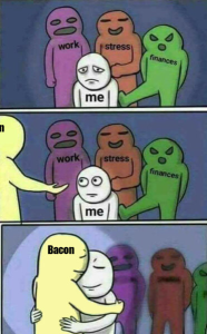 Stupid Bar Memes 4b8d613ab53ec8fc