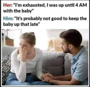 Stupid Bar Memes 4b9899546db2b8fc