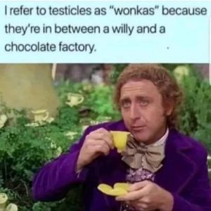 Stupid Bar Memes 4bb1a263f6338009