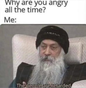 Stupid Bar Memes 4bb2cbc4e569cdda