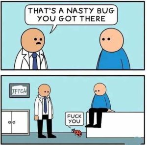 Stupid Bar Memes 4bc0c586cb94f885