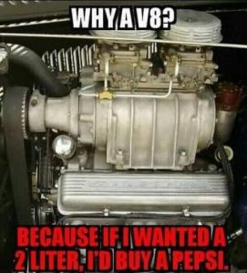 Stupid Bar Memes 4c6ca6009b7d3800