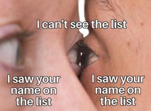 Stupid Bar Memes 4cfb65a01d7c8a57
