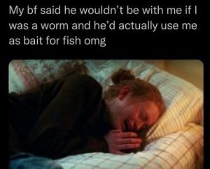 Stupid Bar Memes 4d230f59e6fd1286