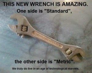 Stupid Bar Memes 4d2684f83de5b12c