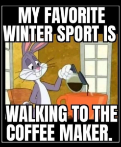 Stupid Bar Memes 4d991f7e02a5eff9