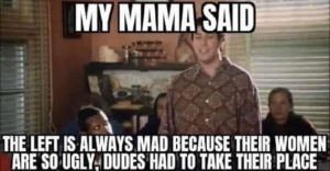 Stupid Bar Memes 4dc138afe89f3ac3