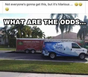 Stupid Bar Memes 4dd0509c830c58a5