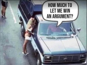 Stupid Bar Memes 4e09b2995fb101d9