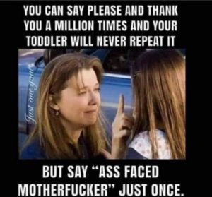 Stupid Bar Memes 4e1fbefeac493bef