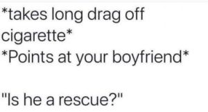 Stupid Bar Memes 4e7305623c31784a