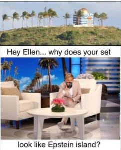 Stupid Bar Memes 4f0f7af3f39d06e1