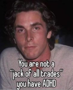 Stupid Bar Memes 4f5c4d7caee1d511
