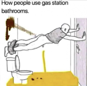 Stupid Bar Memes 4fce9c604dbc5ab2