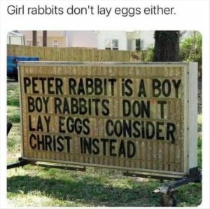 Stupid Bar Memes 4s31