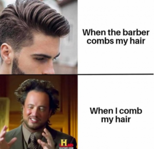 Stupid Bar Memes 5038d02f3adfe559