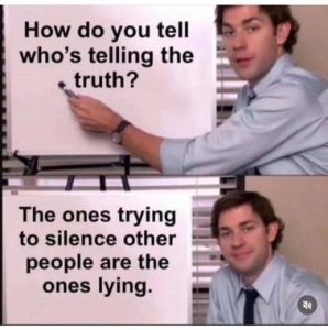 Stupid Bar Memes 50b82c6d853d1948